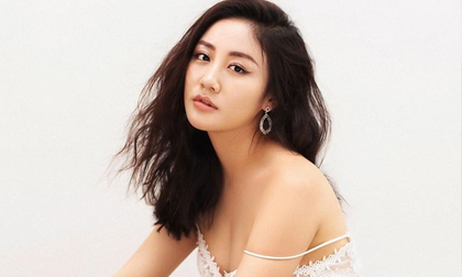 Văn Mai Hương lần đầu chia sẻ sau vụ lộ clip nhạy cảm