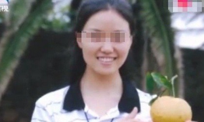 Vợ tự sát sau khi phát hiện bí mật kinh hoàng về người chồng mới cưới 6 tháng