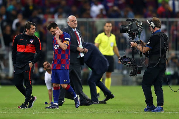 Messi ghi ban, Barca van thua nguoc 2-3 truoc Atletico hinh anh 8 ba1.jpg