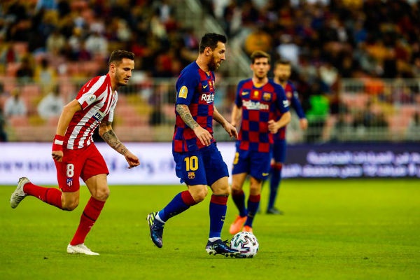 Messi ghi ban, Barca van thua nguoc 2-3 truoc Atletico hinh anh 2 ba5.jpg