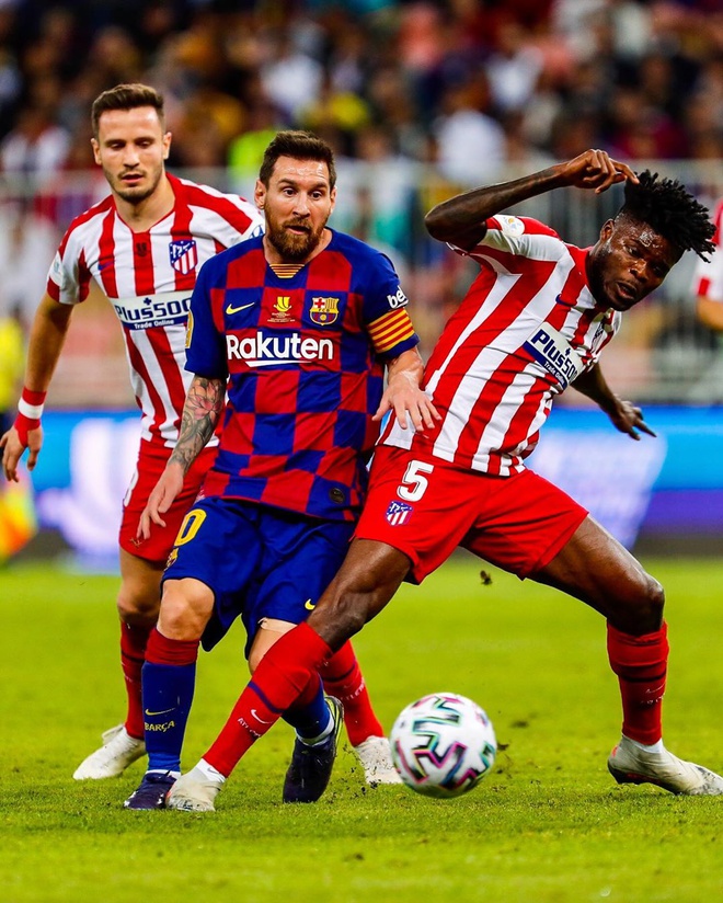 Messi ghi ban, Barca van thua nguoc 2-3 truoc Atletico hinh anh 5 ba8.jpg