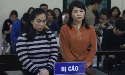 Ly kỳ màn đấu trí, thoát thân ngoạn mục của nạn nhân vụ gài ma túy vào ôtô để hại người tình