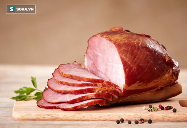 '. Những thực phẩm gây xơ cứng gan siêu tốc: Cố gắng tiêu thụ càng ít thì gan càng ít bệnh .' '. Những thực phẩm gây xơ cứng gan siêu tốc: Cố gắng tiêu thụ càng ít thì gan càng ít bệnh .'