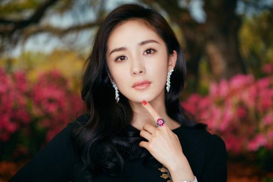 126743-2208-xahoi.com.vn-w900-h600