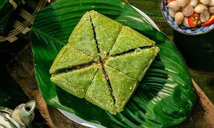 4 sai lầm khi ăn bánh chưng khiến bạn dễ rước bệnh vào người, ảnh hưởng sức khỏe