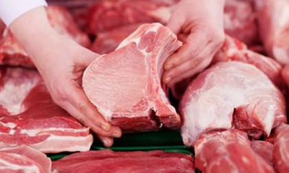 Bí quyết chọn thịt lợn ngon cho ngày Tết ai cũng nên biết