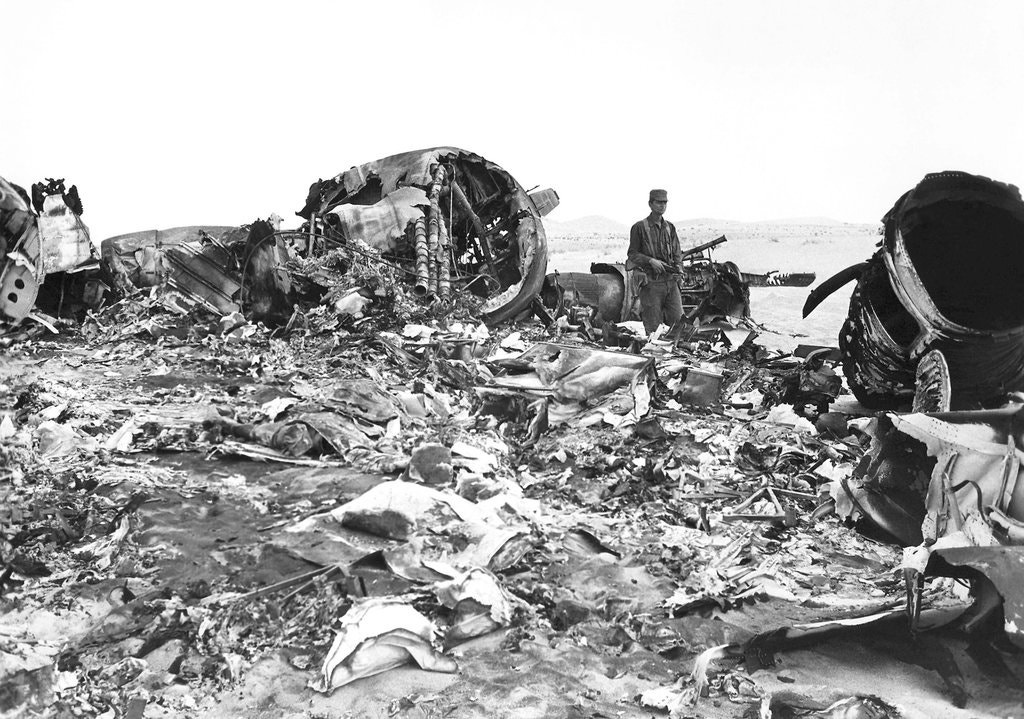 Vu ten lua ban nham may bay cho khach tham khoc nhat lich su hinh anh 4 z_crash_4.jpg