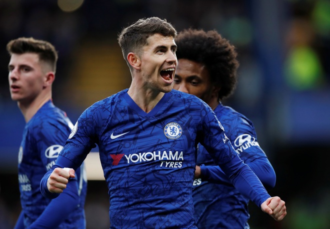 Thang Burnley 3-0, Chelsea giu vung vi tri trong top 4 hinh anh 1 15.JPG