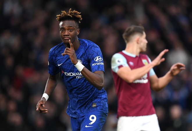 Thang Burnley 3-0, Chelsea giu vung vi tri trong top 4 hinh anh 2 18.jpg