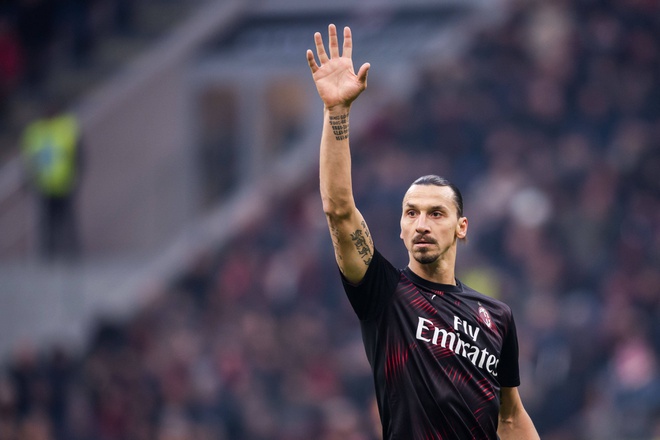 Ibra lap ky luc ghi ban trong lich su bong da the gioi hinh anh 1 acibra_.jpg