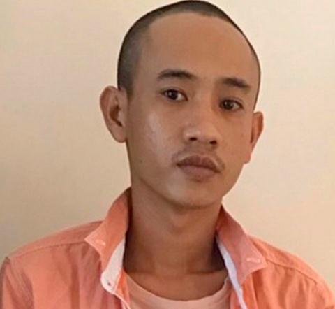 Con no bi cuong dam sau khi khat no