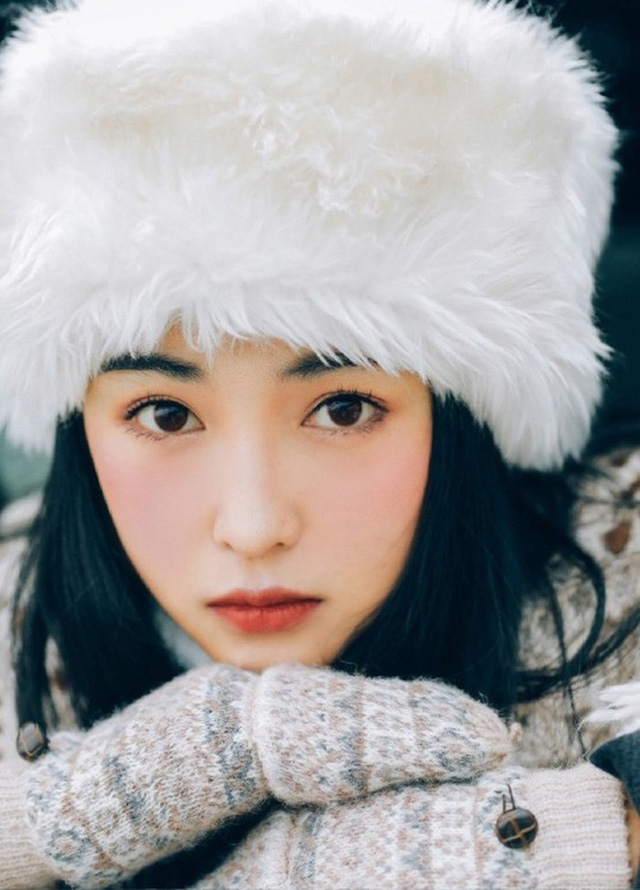 '. Bước sang năm Canh Tý có 3 con giáp cần phải hành sự cẩn trọng ngay từ tháng 1 âm .'