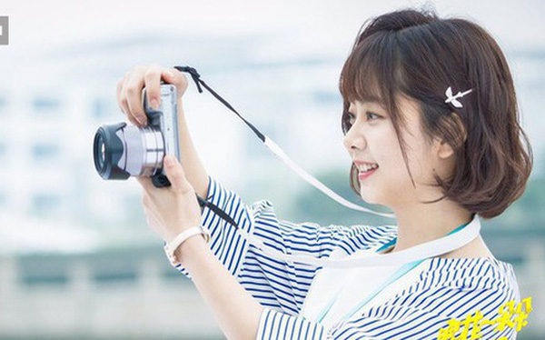 '. Bước sang năm Canh Tý có 3 con giáp cần phải hành sự cẩn trọng ngay từ tháng 1 âm .'