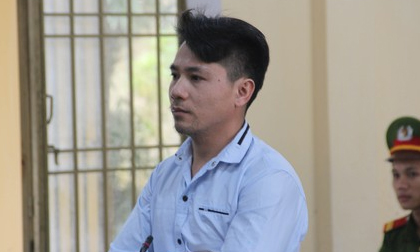 Vô cớ bị đánh, đâm chết người sau trận cá cược bóng đá