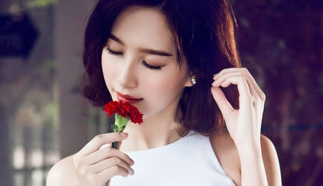Nếu bạn thuộc một trong số 3 mẫu phụ nữ sau đây, xin chia buồn sớm muộn gì bạn cũng sẽ bị đàn ông bỏ rơi mà thôi! - Ảnh 2. Nếu bạn thuộc một trong số 3 mẫu phụ nữ sau đây, xin chia buồn sớm muộn gì bạn cũng sẽ bị đàn ông bỏ rơi mà thôi! - Ảnh 2.