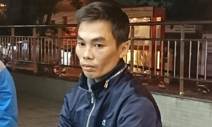 Người nhà nạn nhân xót xa vụ người phụ nữ bị chém tới tấp ở Thái Nguyên