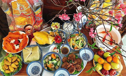 Cúng ông Công ông Táo phải tránh điều đại kị này kẻo cả năm mất lộc, vận đen kéo đến đầy nhà