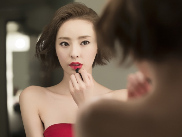 Nếu bạn thuộc một trong số 3 mẫu phụ nữ sau đây, xin chia buồn sớm muộn gì bạn cũng sẽ bị đàn ông bỏ rơi mà thôi! - Ảnh 1. Nếu bạn thuộc một trong số 3 mẫu phụ nữ sau đây, xin chia buồn sớm muộn gì bạn cũng sẽ bị đàn ông bỏ rơi mà thôi! - Ảnh 1.