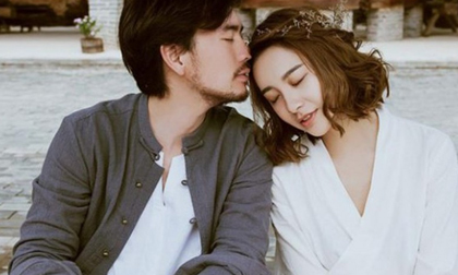 Cuộc đời phụ nữ chỉ thật sự bình yên khi gặp được người đàn ông sẵn sàng làm điều này vì bạn