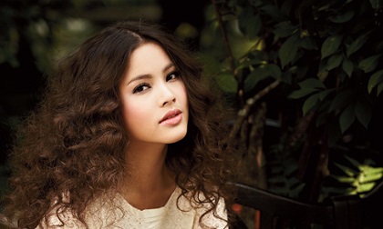 7 điều khó chấp nhận nhất nhưng sẽ giúp phụ nữ khôn ngoan hơn mỗi ngày
