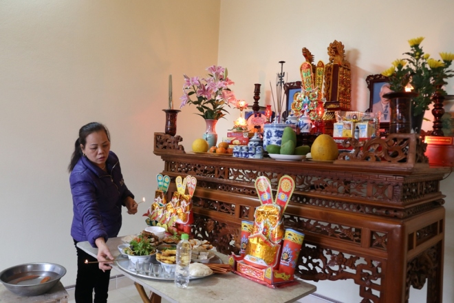 sai lam khi cung ong tao-phunutoday0