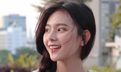 Tử vi 12 con giáp thứ ba ngày 14/1/2020 mới và chuẩn nhất