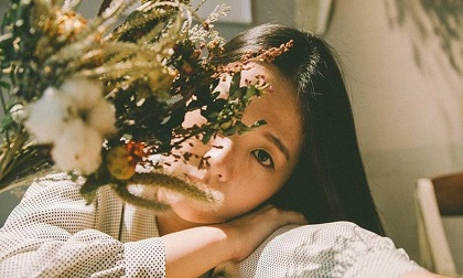 Phụ nữ càng chăm chỉ làm 5 điều này sẽ càng quyến rũ, vạn người say đắm