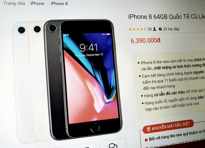 iPhone 8 ve gia 6 trieu dong tai Viet Nam hinh anh 1 5f419958603a9864c12b.jpg
