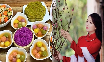 Ngày Tết đừng quên làm 3 việc cực quan trọng này để rước lộc vào nhà, vận may kéo đến