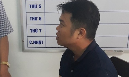 Vụ bắt cóc nữ sinh đòi chuộc 5 tỷ: Thêm 2 nghi phạm sa lưới