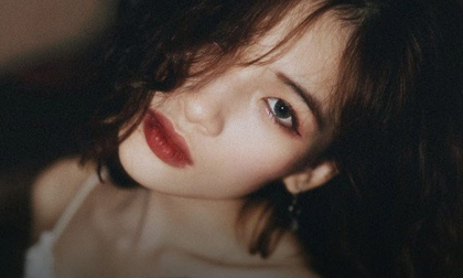 Đàn ông tồi tệ nhất là có vợ rồi vẫn còn tơ tưởng đến người phụ nữ khác