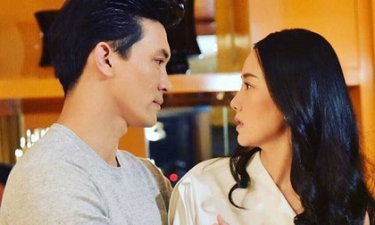 Ế quá nên lấy đại anh chàng keo kiệt nhất công ty, ai ngờ đêm tân hôn chồng tặng vợ 2 tỷ, quá trình tiết kiệm của anh nghe mới 'choáng váng'