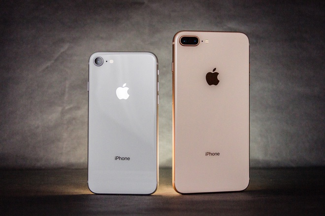 iPhone 8 ve gia 6 trieu dong tai Viet Nam hinh anh 2 IMG_9604a.jpg