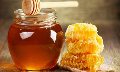 Điều cấm kỵ khi bảo quản mật ong mà nhiều người mắc phải, nguy hiểm nhất là số 1