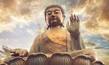 Phật dạy: Có 4 loại người sợ chết, kiểu cuối cùng là đáng thương nhất