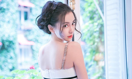 Phụ nữ sinh đúng vào tháng âm lịch này, từ nhỏ đã là 'con cưng' của thần Tài, càng lớn nhiều phúc lộc