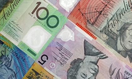 Australia phá mạng lưới tội phạm Việt Nam rửa tiền hơn 5 triệu USD