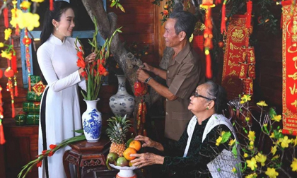 Xông đất đầu năm nhớ 3 điều kiêng kỵ này để gia chủ phát tài, cả năm chỉ việc ngồi rung đùi đếm tiền