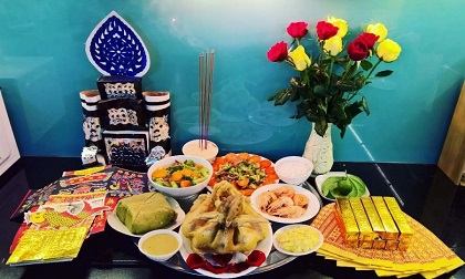 Mâm cúng ông Công ông Táo tuyệt đối không được xuất hiện món ăn đại kỵ sau, kẻo Ngọc Hoàng 'trách phạt'