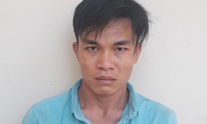 Vụ bắt cóc nữ sinh viên, đòi 5 tỷ đồng tiền chuộc: Kẻ cầm đầu là cựu công an