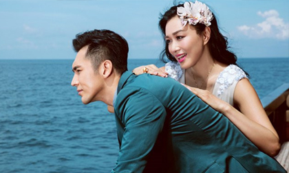 Năm Canh Tý: 3 cặp đôi con giáp nằm trong 'sổ vàng' của Thần Tài, vét sạch tiền thiên hạ, phú quý ngập nhà