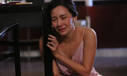 Chồng nói: 'Anh chán em rồi', tôi cười nhạt rồi thẳng thắn trả lời 4 câu khiến chồng trợn mắt bàng hoàng đau đớn
