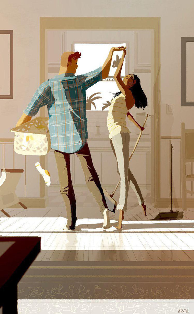 '. Đàn ông rung đùi uống trà ngày Tết trong khi vợ cắm mặt dọn dẹp nhà cửa: Nói em nghỉ đi để anh làm nhé có khó đến vậy không? .' '. Đàn ông rung đùi uống trà ngày Tết trong khi vợ cắm mặt dọn dẹp nhà cửa: Nói em nghỉ đi để anh làm nhé có khó đến vậy không? .'