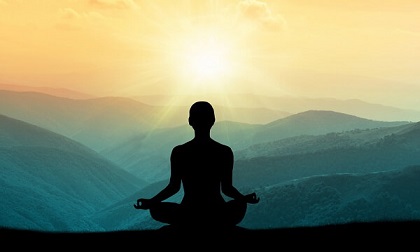 3 người được xem là quý nhân, nếu kết giao bạn sẽ thăng hoa trong cuộc sống và thành công trong sự nghiệp