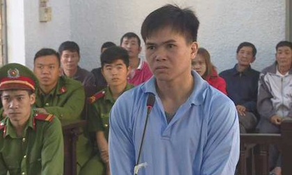 Đập vỡ ly uống bia, đâm chết bạn nhậu vì lí do khó tin