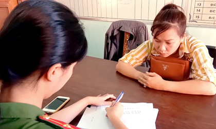 Đường dây lô đề giao dịch hơn 1 tỷ mỗi ngày