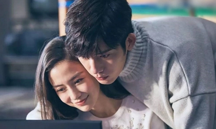 Phụ nữ lấy được người đàn ông có đặc điểm này là phúc phần hơn người, một đời viên mãn