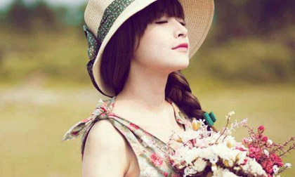 Phụ nữ thời nay muốn hạnh phúc thì phải học cách tự túc!