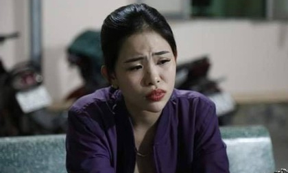 'Tú bà' 23 tuổi cầm đầu 2 hội nhóm gái gọi trên zalo bị bắt khẩn cấp