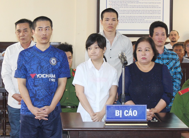 Tu hinh nguoi phu nu tuon ma tuy tu TP.HCM ve Bac Lieu hinh anh 1 ma_tuy.jpg